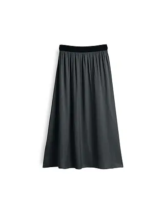 OPUS | Midirock RINKELLE ICONIC | schwarz